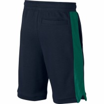 Pantalon de Sport pour Enfant Nike Noir