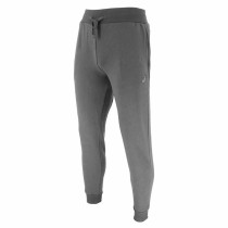 Lange Sporthose Joluvi Grau Herren