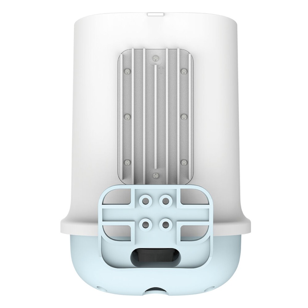 UTP Category 6 Rigid Network Cable D-Link DWP-1010/KT White