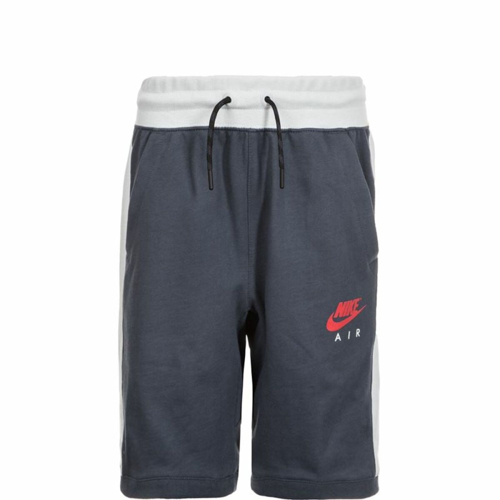 Children’s Sports Shorts Nike Dark blue