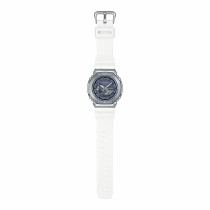 Herrenuhr Casio GM-2100WS-7AER