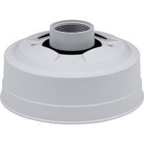 Videoüberwachungskamera Axis 01461-001