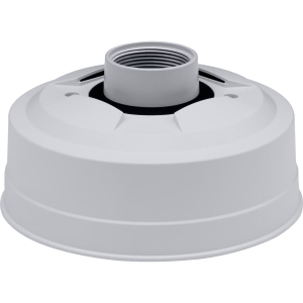 Videoüberwachungskamera Axis 01461-001