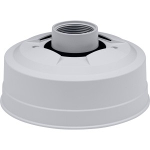 Videoüberwachungskamera Axis 01461-001