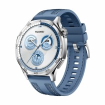 Smartwatch Huawei Watch GT 5 Blue 46 mm