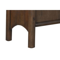 Buffet Home ESPRIT Marron Bois de manguier 160 x 43 x 80 cm