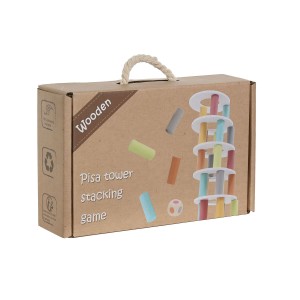 Geschicklichkeitsspiel Home ESPRIT