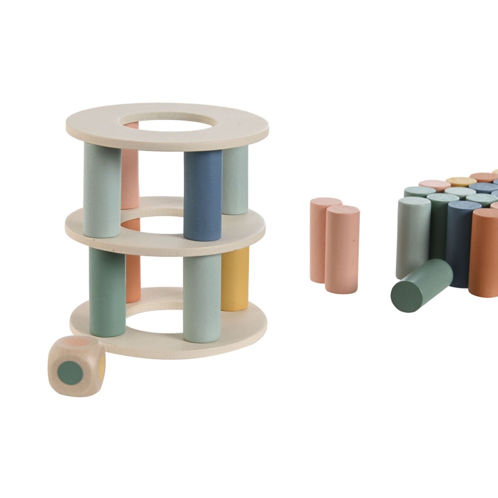 Geschicklichkeitsspiel Home ESPRIT