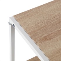 Eingangsbereich Versa Blossom 30 x 90 x 90 cm