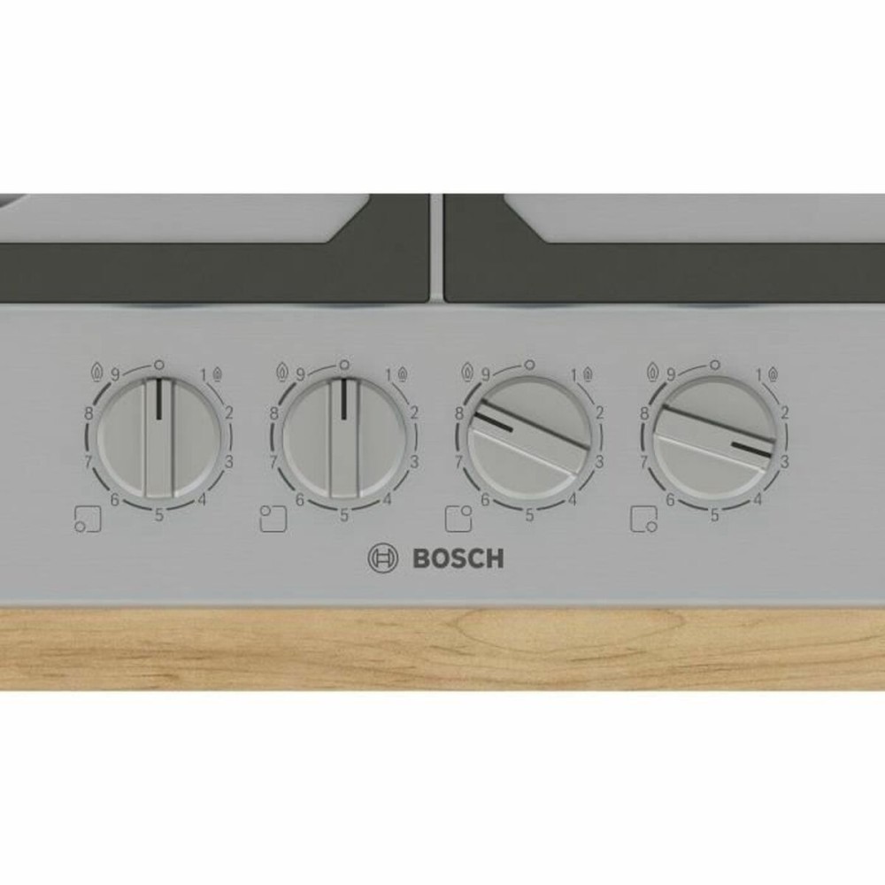 Plaque à Induction BOSCH