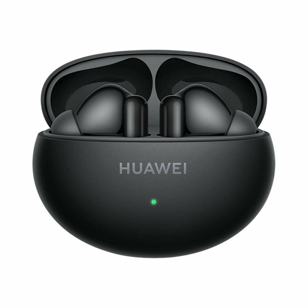 Kabellose Kopfhörer mit Ladebox Huawei FREEBUDS 6I ORCA-T100