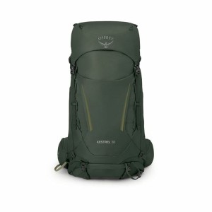 Sportrucksack Osprey Kestrel Olive 38 L