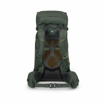 Gym Bag Osprey Kestrel Olive 38 L