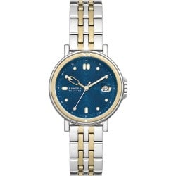 Ladies' Watch Skagen SIGNATUR LILLE (Ø 34 mm)