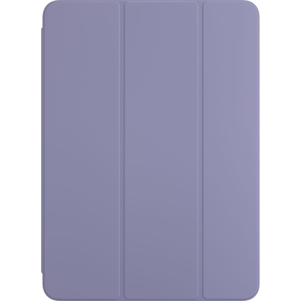Interaktives Tablett für Kinder Apple MNA63ZM/A