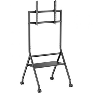 TV Halterung Aisens FT86FE-329 86" 37" 80 kg