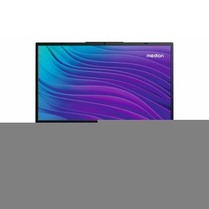 Laptop Medion MD62671