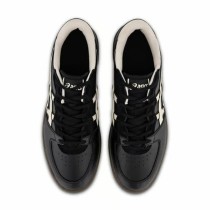 Chaussures casual homme Asics Skyhand Og Noir