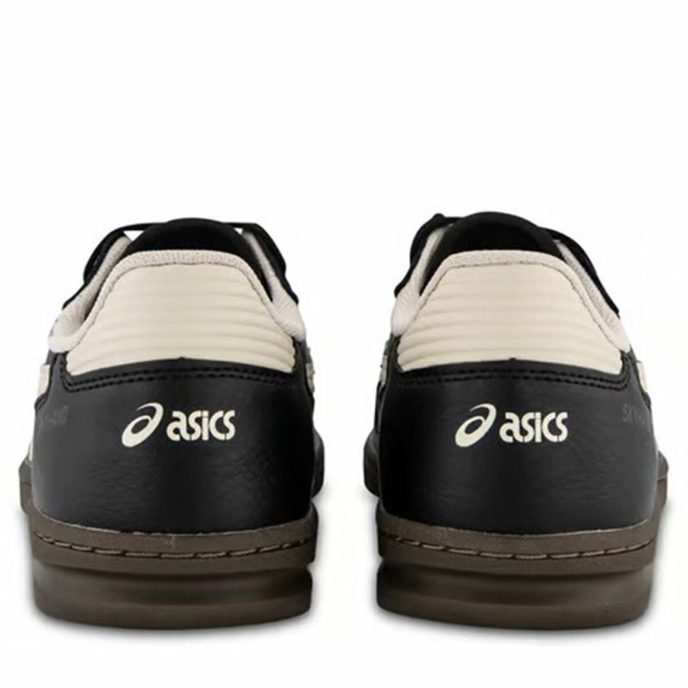 Chaussures casual homme Asics Skyhand Og Noir