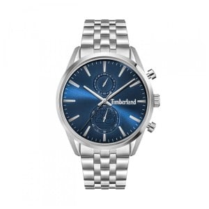 Herrenuhr Timberland TDWGI0068701