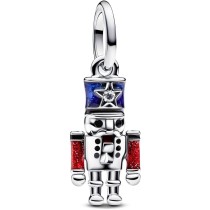 Ladies' Beads Pandora 793583C01