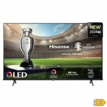 Smart TV Hisense 65E77NQ 65 4K Ultra HD 65" LED D-LED QLED