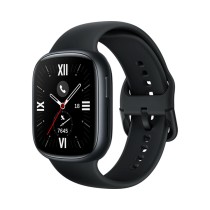 Montre intelligente Honor TMA-L19 Noir 1,75"