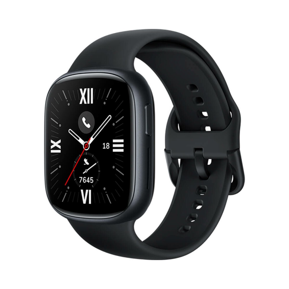 Montre intelligente Honor TMA-L19 Noir 1,75"