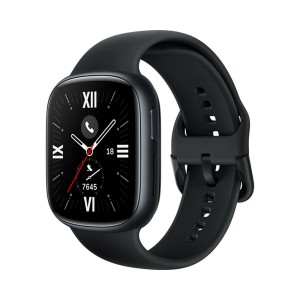 Montre intelligente Honor TMA-L19 Noir 1,75"