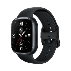 Smartwatch Honor TMA-L19 Black 1,75"
