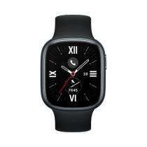 Montre intelligente Honor TMA-L19 Noir 1,75"
