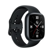 Montre intelligente Honor TMA-L19 Noir 1,75"