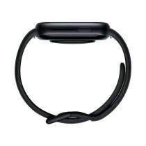 Montre intelligente Honor TMA-L19 Noir 1,75"