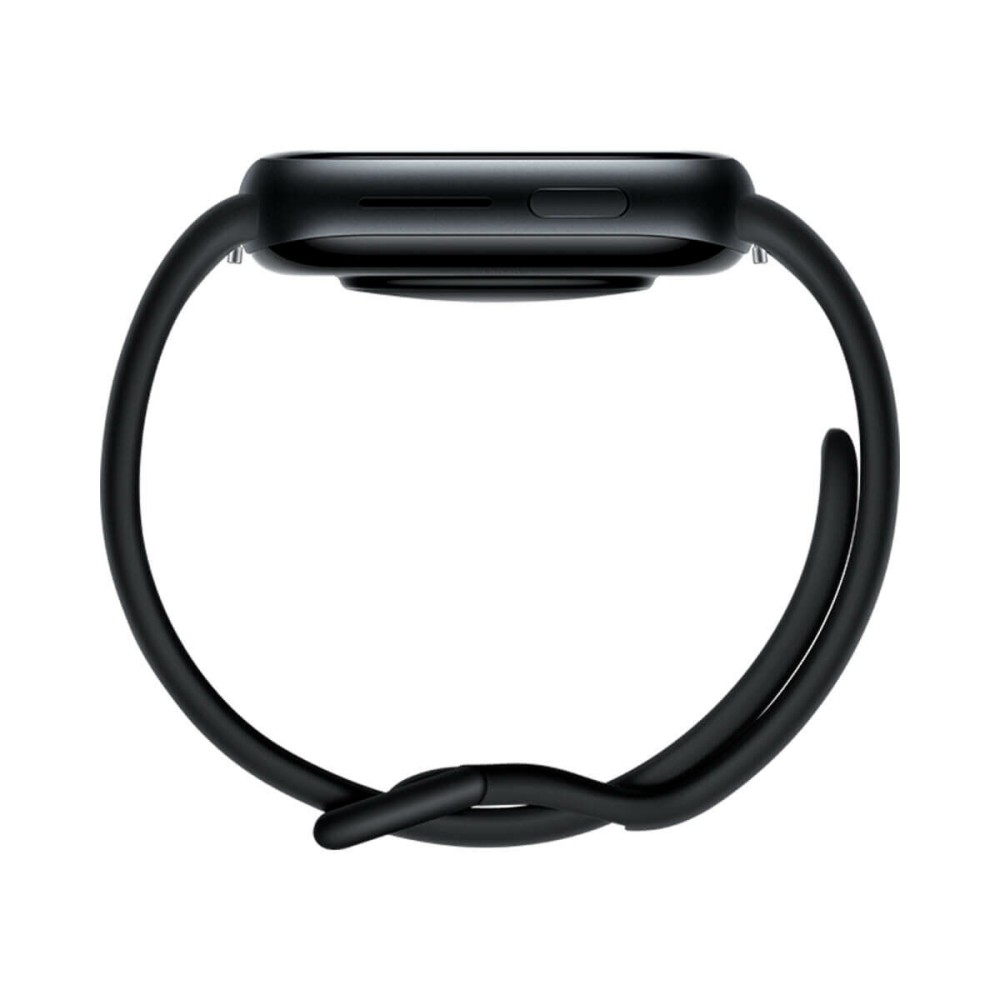 Montre intelligente Honor TMA-L19 Noir 1,75"
