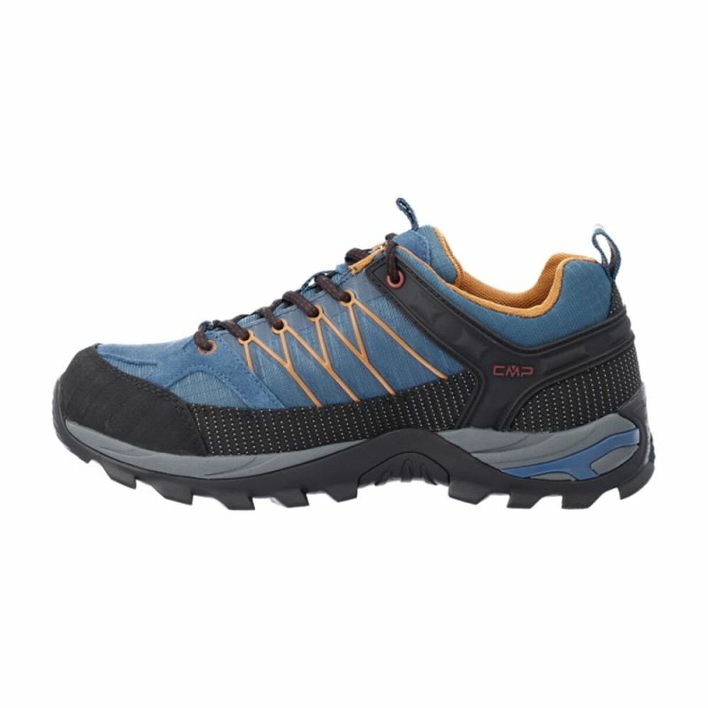Laufschuhe für Damen Campagnolo Rigel Low