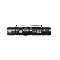 Torch Nitecore MT21C 1000 Lm