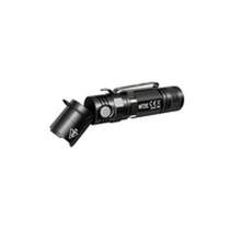 Torch Nitecore MT21C 1000 Lm