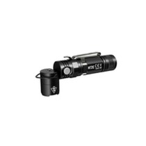 Torch Nitecore MT21C 1000 Lm