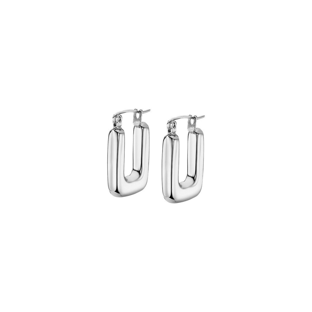 Ladies' Earrings Lotus LS2348-4/1 Silver