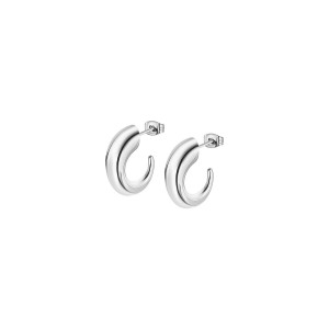 Boucles d´oreilles Femme Lotus LS2350-4/1 Argenté