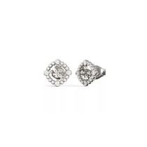 Boucles d´oreilles Femme Guess JUBE04645JWRHT-U Argenté