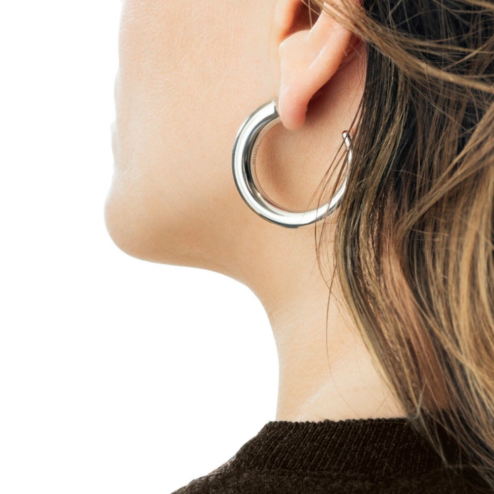 Boucles d´oreilles Femme Lotus LS2344-4/1 Argenté