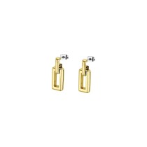 Boucles d´oreilles Femme Lotus LS2424-4/2 Doré