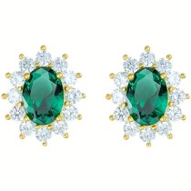 Ladies' Earrings Amen ORLDMGBVE