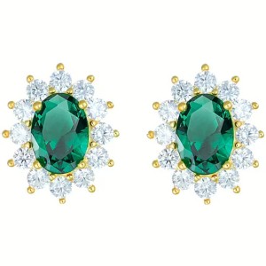 Ladies' Earrings Amen ORLDMGBVE