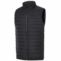 Men's Sports Gilet Joluvi Black