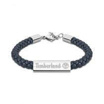 Men's Bracelet Timberland BAXTER LAKE