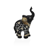 Decorative Figure Versa 4,5 x 11,5 x 7,5 cm