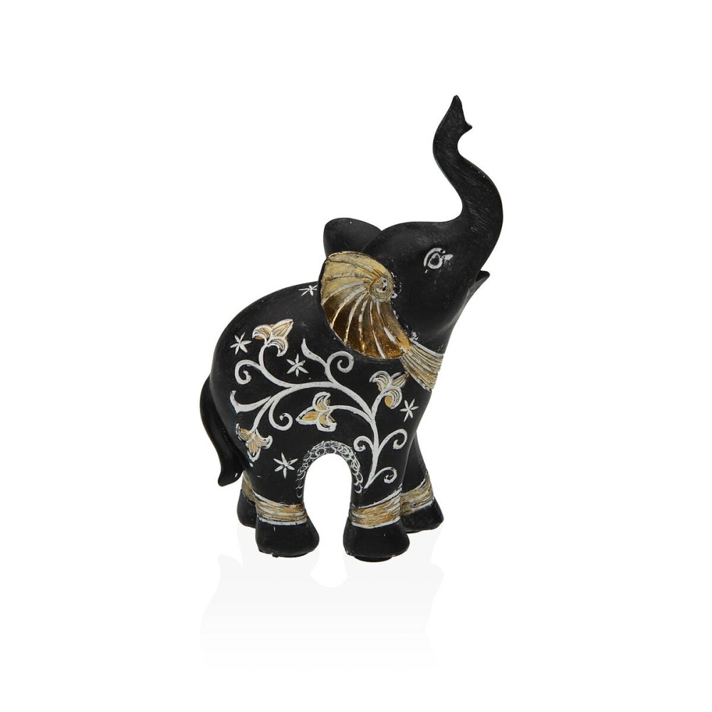Decorative Figure Versa 4,5 x 11,5 x 7,5 cm