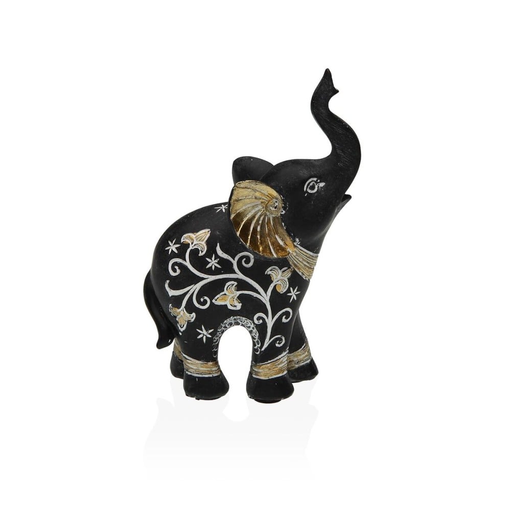Deko-Figur Versa 4,5 x 11,5 x 7,5 cm